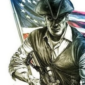 The "NEW" Pioneer Membership